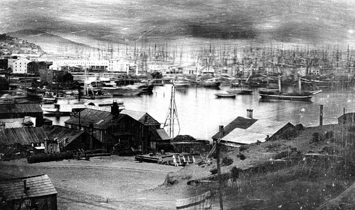 File:1851-YB-cove-with-Gordon-Vulcan-Foundry-at-lower-left.jpg