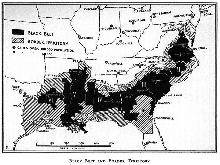 Five state Black Belt area.jpg