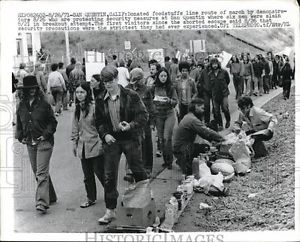 1971 SQ protest.JPG