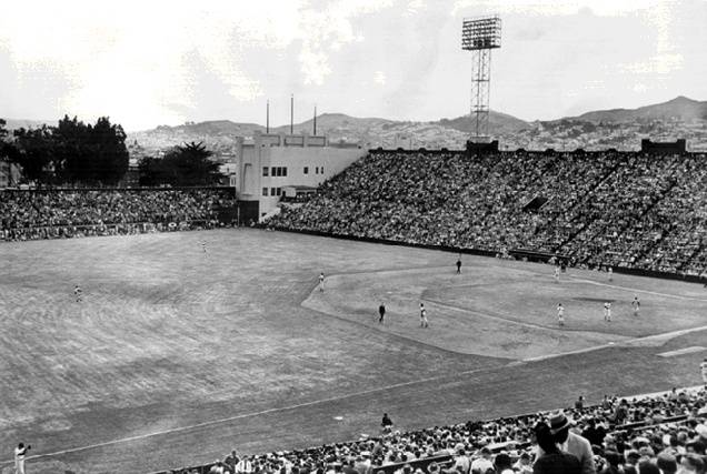 Basebnew$seals-stadium-1948.jpg