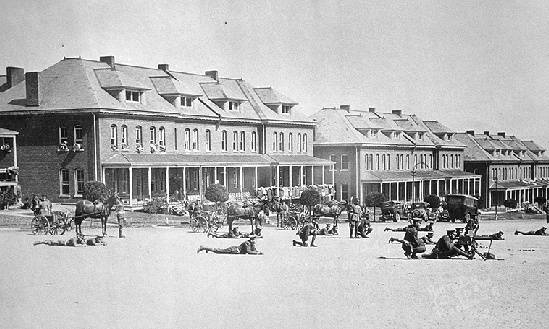 Presidio$parade-grounds-1917.jpg