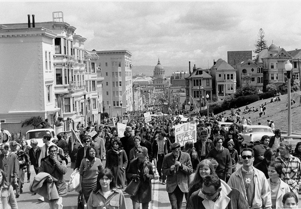 SF-antiwar-March.jpg