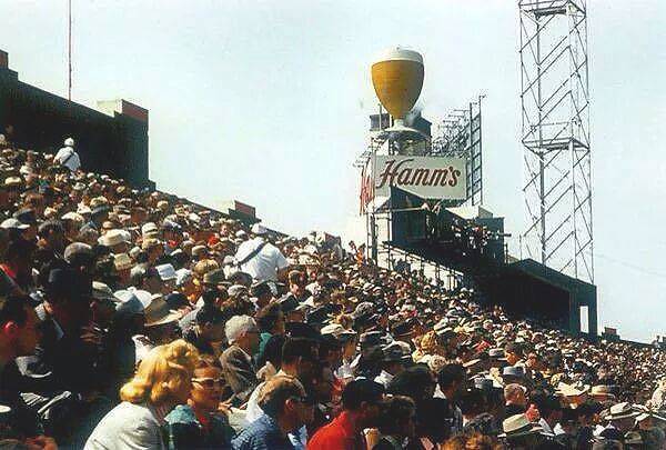 File:Seals-stadium-w-Hamms-Beer-Glass-1950s.jpg