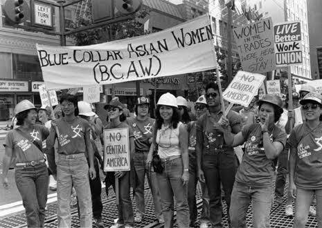 Blue-Collar-Asian-Women JEB-Joan-E-Biren.jpg