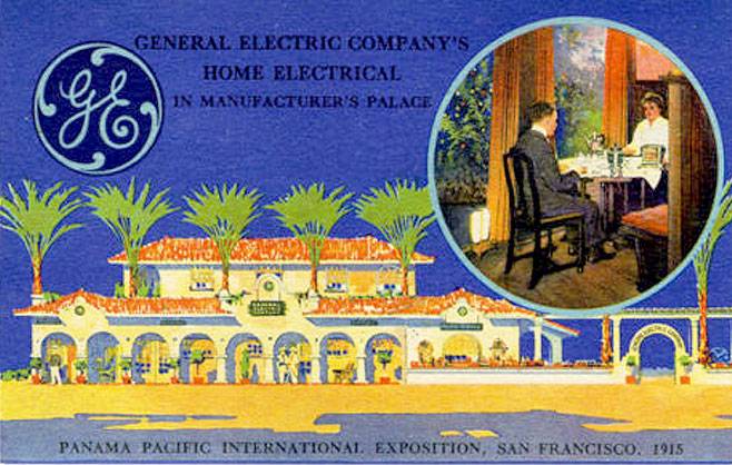 File:General-Electric.jpg