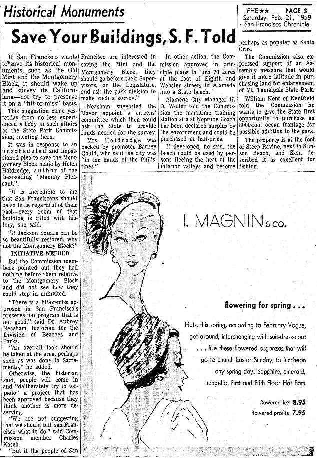 SF-Chronicle-Feb-21-1959.jpg