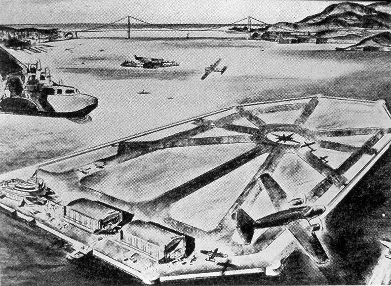 Treasure-island-airport-plan-illustration drescher.jpg