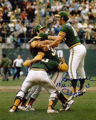 File:A's world series champs signed 1-t5415079-400.jpg