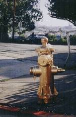 Mission$people-of-the-mission$hydrant itm$golden-hydrant.jpg