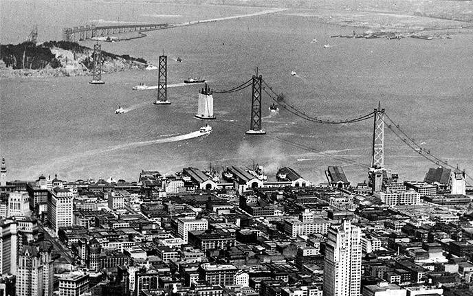 Soma1$bay-bridge-aerial-1935.jpg