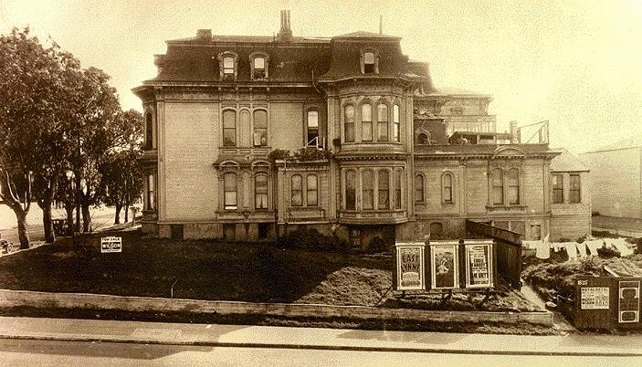 Westaddi$bell-mansion-1928.jpg