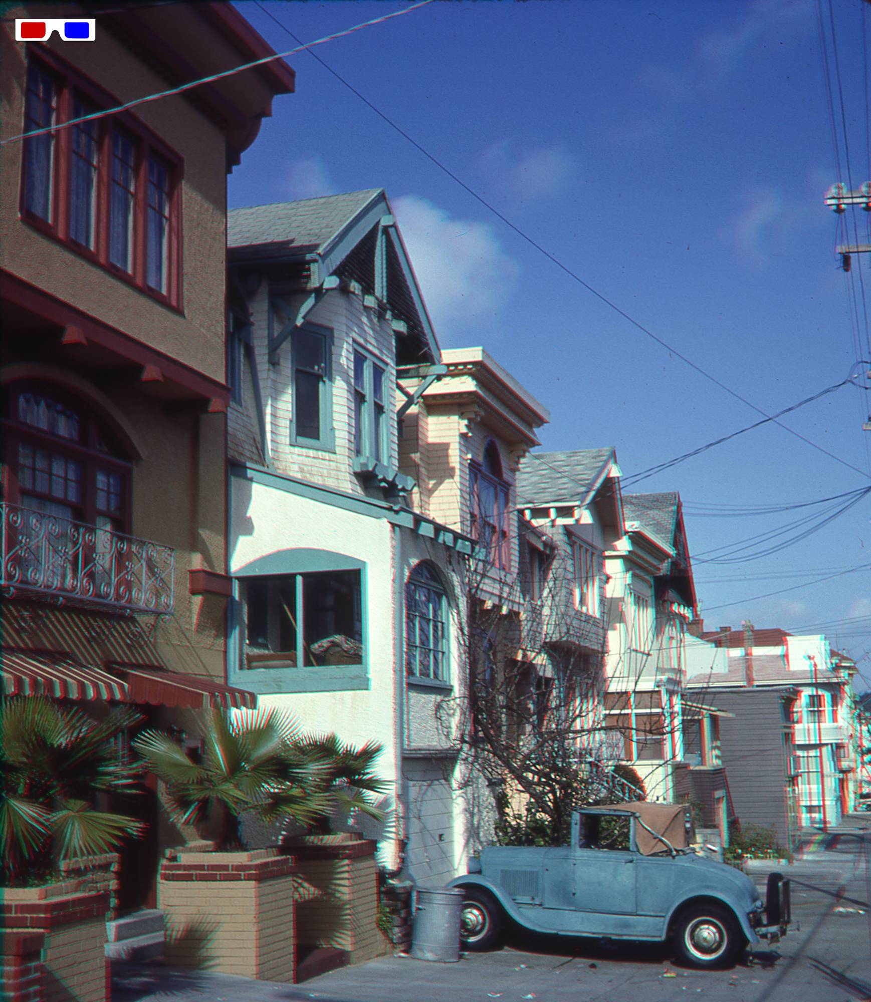 7th and Cabrillo SF.2.1982 anaglyph.jpg