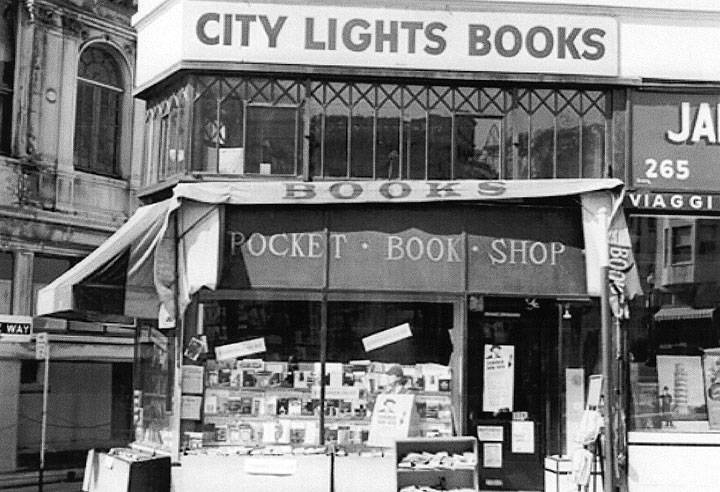 City-Lights-Bookstore-1950s.jpg
