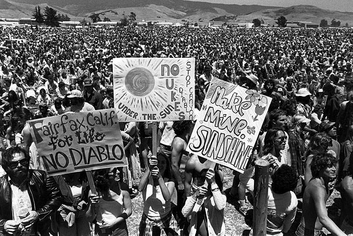 Diablo-big-rally-by-Jessica-Collett-june-30-1979.jpg