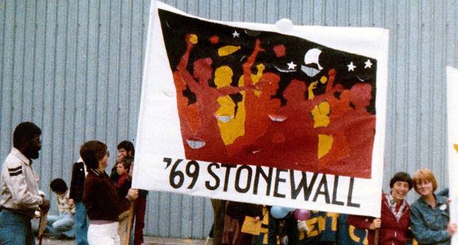 Dyke-collective 69-stonewall.jpg