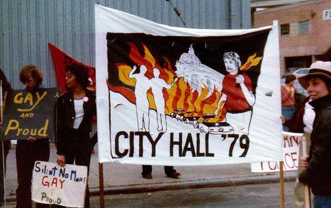 File:Dyke-collective 79-city-hall.jpg