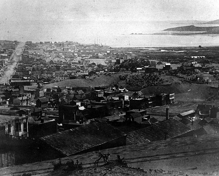 View-of-Mission-Bay-in-1863-aac-2292.jpg