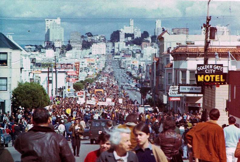 April-1969-anti-war-march-on-Lombard Troops-Out-Now 2.jpg