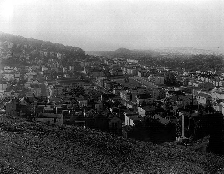 Cole-Valley-nw-1915.jpg
