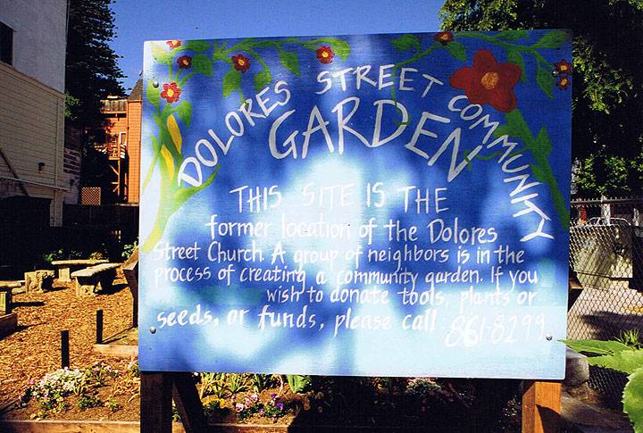 File:Dolores-Street-Community-Garden-2.jpg
