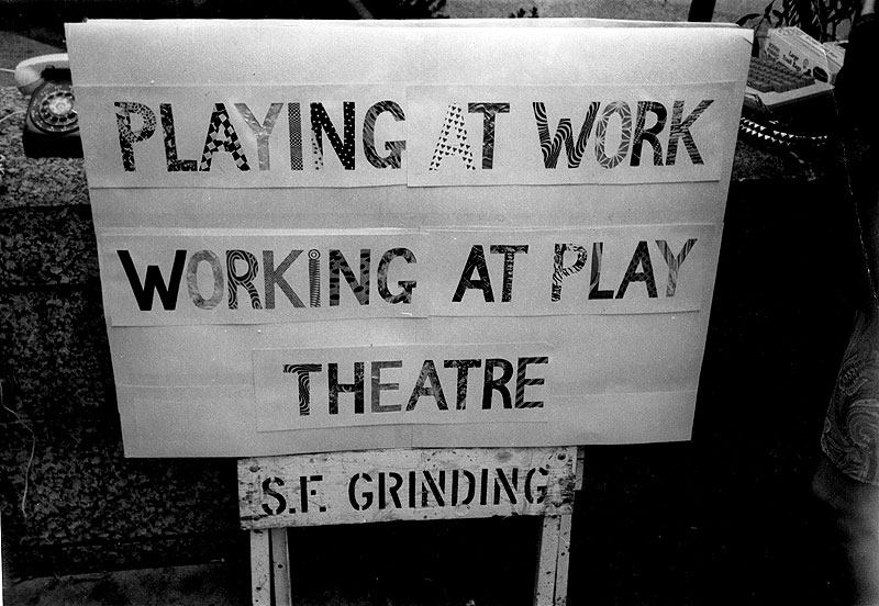 Playnig-at-work sign.jpg