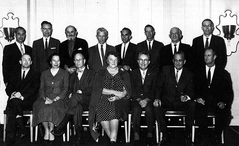 Sierra-Club-board-of-directors-1960s.jpg