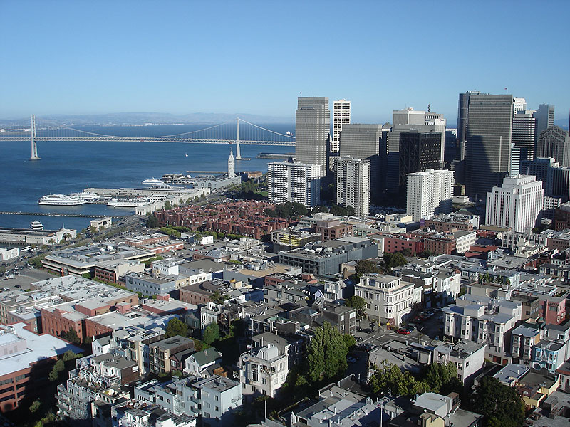 Downtown-from-Coit-Tower 2007.jpg