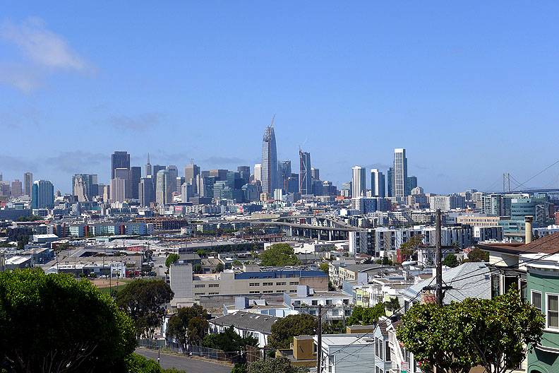 May-28-2017-view-north-from-Potrero-Hill 1100445.jpg