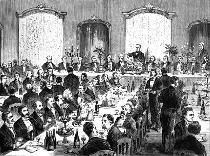 Rulclas1$ruling-class-banquet-photo.jpg