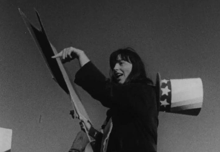 File:Nina-Serrano-in-1968-performance-via-Valerie-Landau.jpg