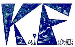Polbhem1$kaliflower-logo.jpg