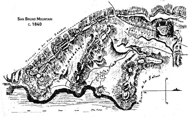 San-Bruno-Mountain-map-c-1840.jpg