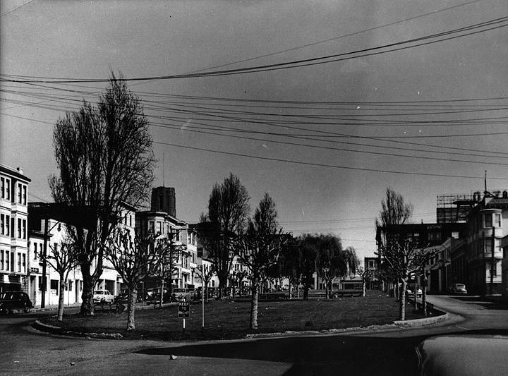 South-park-from-3rd-street-H-Blair c-1950s.jpg