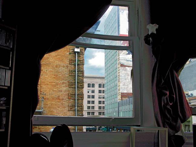 File:A-View-from-My-Old-Room.jpg