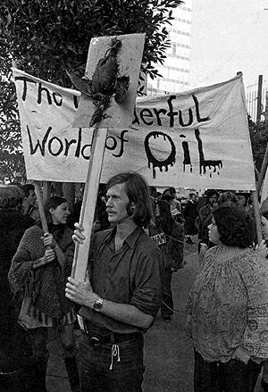 Ecology1$oil-spill-demo-1971.jpg