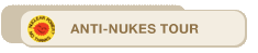 Foundsf-anti-nukes-icon.gif
