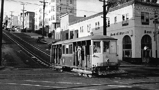 Noevaly1$cablecar-24th-st-1940s.jpg