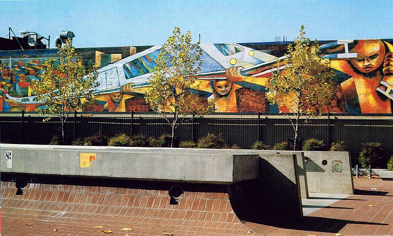 BART-mural-1975-Michael-Rios---Anthony-Machado---Richard-Montez.jpg