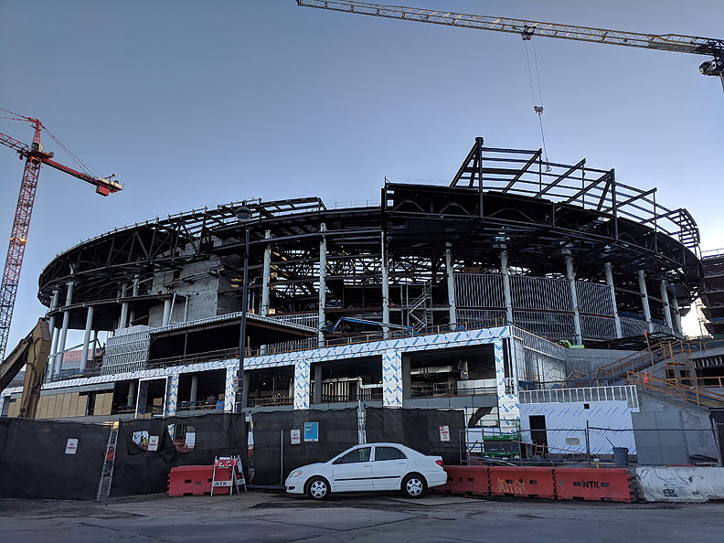 Warriors-stadium-under-construction 20180907 183521.jpg