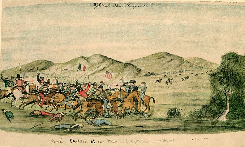 File:Sketch-of-Mexican-American-war-in-California h69.178.1 edit.jpg