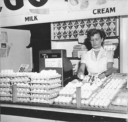 File:Dairy 1953 AAC-6880.jpeg