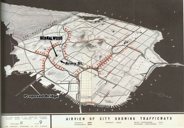 1948 san francisco trafficwaysplanx.jpg