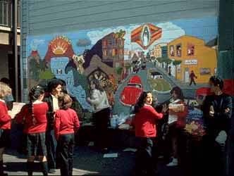 File:Casa El Salvador 1981.jpg