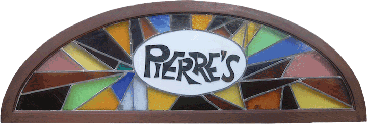 Pierres-leaded-glass.gif