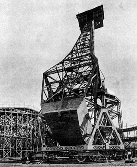 File:The-Aeroscope-designed-by-Joseph-B-Strauss-lifted-passengers-265-ft-up-on-a-car-balanced-on-a-380-ton-concrete-counterweight-and-monted-on-a-turntable--Sci-American-April-10-1915.jpg