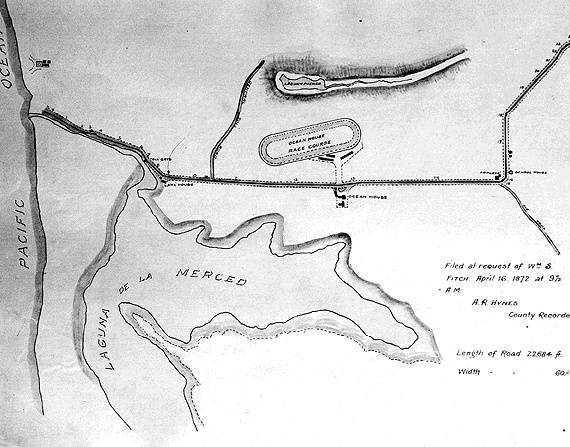 File:Sfsuingl$lake-merced-map-1872.jpg