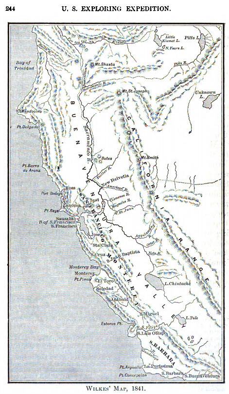 Bancroft-map-history-of-California-1840-1845-Vol-XI-p-244.jpg