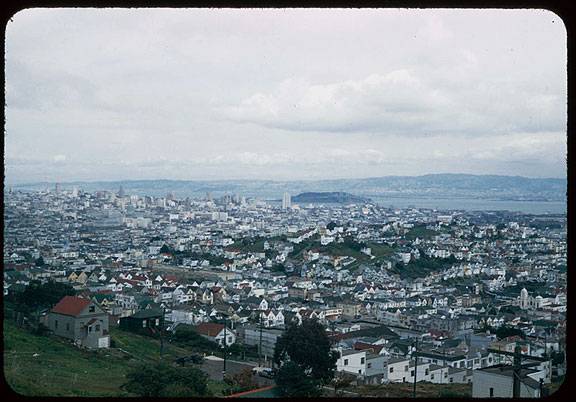 File:Cushman-March-16,-1952-downtown-from-Portola-Pt-observation-P05856.jpg