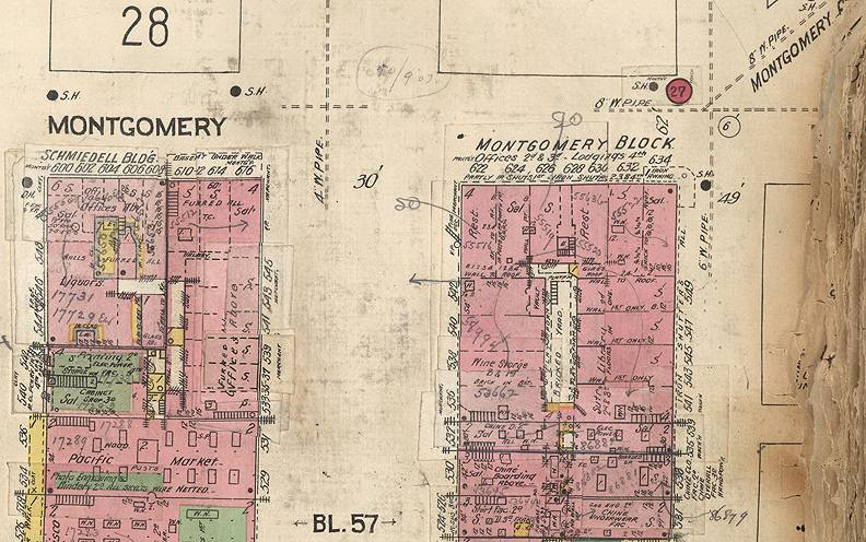 File:1905-Sanborn-map-Montgomery-Block.jpg