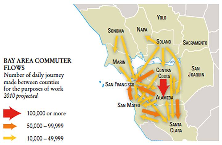 File:Bay-area-commuter-flows-2010-projected.jpg